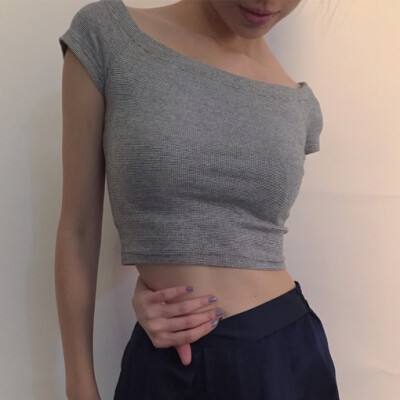 逍遥觅仙变态服下载