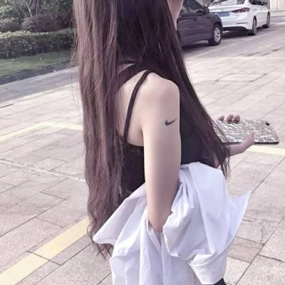 山海经前传手游下载